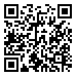 Scannable QR Code Link for 1557 Sherry Drive property details