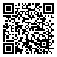 Scannable QR Code Link for 243 Primrose Avenue property details