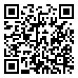 Scannable QR Code Link for 534 Blossom Trail property details