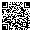 Scannable QR Code Link for 527 Peace Avenue property details