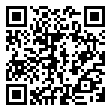 Scannable QR Code Link for 355 E Ross Street property details