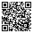Scannable QR Code Link for 254 Bluff View Drive property details