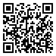 Scannable QR Code Link for 1890 Water Street property details