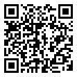 Scannable QR Code Link for 4940 Brookside Court property details