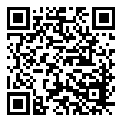 Scannable QR Code Link for 52 Carriage Road property details