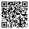 Scannable QR Code Link for 1122 Buttonwood Street property details