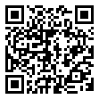 Scannable QR Code Link for 904 S 2nd Avenue property details