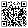 Scannable QR Code Link for 844 Victoria Lane property details