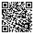 Scannable QR Code Link for 764 Mount Moro Road property details
