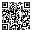 Scannable QR Code Link for 609 San Marino Avenue property details
