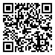 Scannable QR Code Link for 10719 Valley Forge Circle, Unit 719 property details