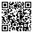 Scannable QR Code Link for 15 Wildflower Court property details