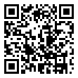 Scannable QR Code Link for 517 Fishers Road property details