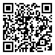 Scannable QR Code Link for 1001 City Avenue, Unit E-506 property details