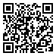 Scannable QR Code Link for 128 Van Fleet Circle property details