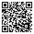 Scannable QR Code Link for 1519 Cedar Hill Road property details