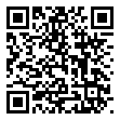 Scannable QR Code Link for 6028 Creekside Drive property details