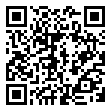 Scannable QR Code Link for 409 Ace Circle property details