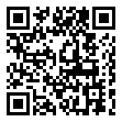 Scannable QR Code Link for 1259 Glenbrook Road property details