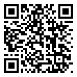 Scannable QR Code Link for 1126 Miles Court property details
