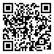 Scannable QR Code Link for 1911 Mahantongo Street property details