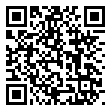 Scannable QR Code Link for 37 Sajer Road, Unit LOT 46 property details