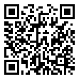 Scannable QR Code Link for 6 Quirk Drive, Unit LOT 53 property details