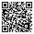 Scannable QR Code Link for 88 Clover Run property details
