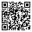 Scannable QR Code Link for 326 Allegheny Avenue property details