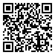 Scannable QR Code Link for 106 Circle Drive property details
