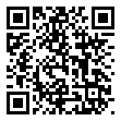 Scannable QR Code Link for 635 Gap Road property details