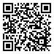 Scannable QR Code Link for 354 Mesa Lane, Unit 28 property details