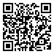 Scannable QR Code Link for 1220 Gardenia Drive property details