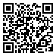 Scannable QR Code Link for 4 Forest View Terrace property details