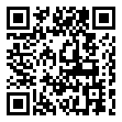 Scannable QR Code Link for 206 3rd Street property details