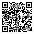 Scannable QR Code Link for 66 Ayrshire Drive property details