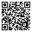 Scannable QR Code Link for 30 Frank Drive property details