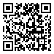 Scannable QR Code Link for 1010 Crest Way, Unit 103 property details