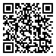 Scannable QR Code Link for 1742 Stone Hill Drive property details