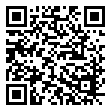 Scannable QR Code Link for 192 Winners Circle, Unit 192 property details
