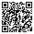 Scannable QR Code Link for 679 Jack Nicholas Circle property details