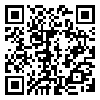 Scannable QR Code Link for 12 Mobile Drive property details