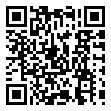 Scannable QR Code Link for 5145 N. Susquehanna Trl, Unit 84 property details