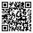 Scannable QR Code Link for 2583 W Fayette Street property details