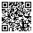 Scannable QR Code Link for 13375 Upper Strasburg property details