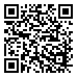 Scannable QR Code Link for 3904 Thoroughbred Lane property details