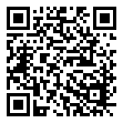 Scannable QR Code Link for 1718 Woodlore Road property details
