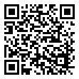 Scannable QR Code Link for 1368 Worthington Court property details