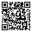 Scannable QR Code Link for 11809 Summer Woods Pl property details