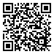 Scannable QR Code Link for 2410 Ellies Way property details